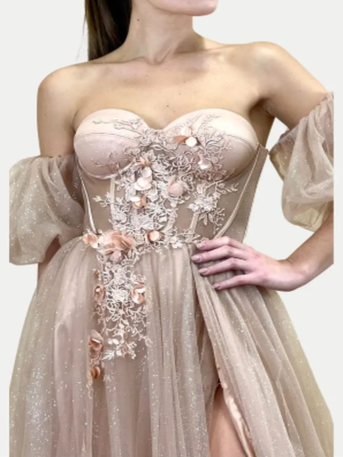 Image Slider