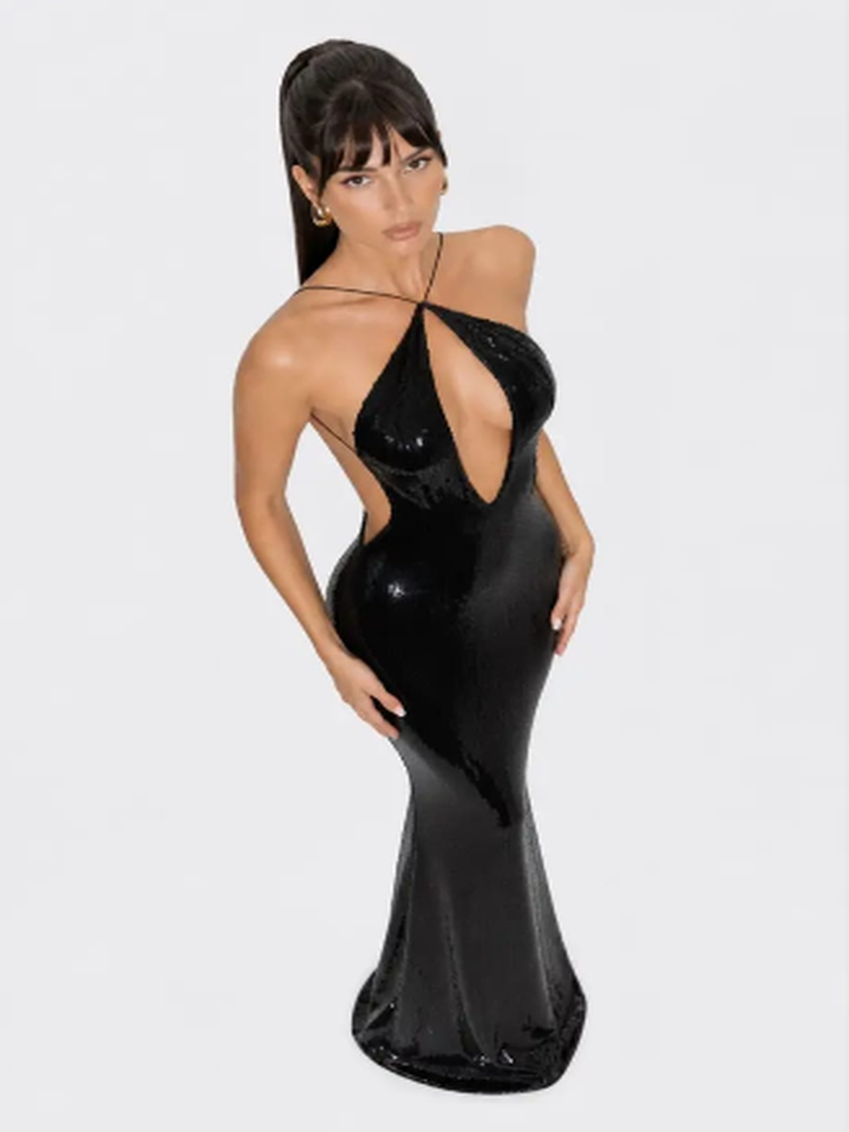 Image Slider