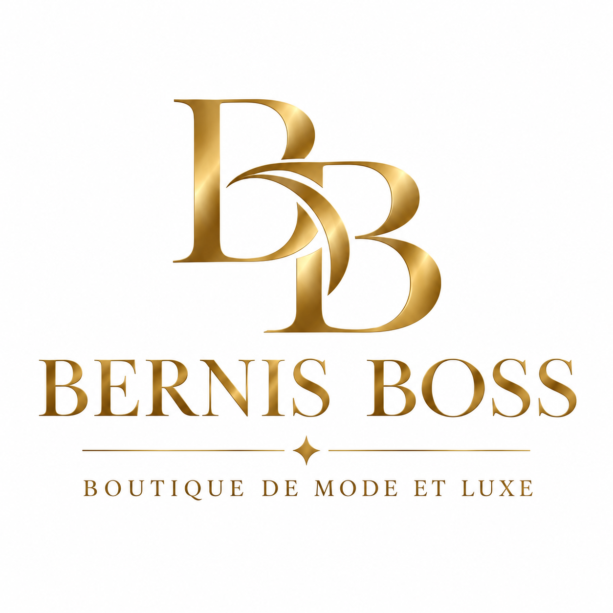 Boutique Bernis Boss