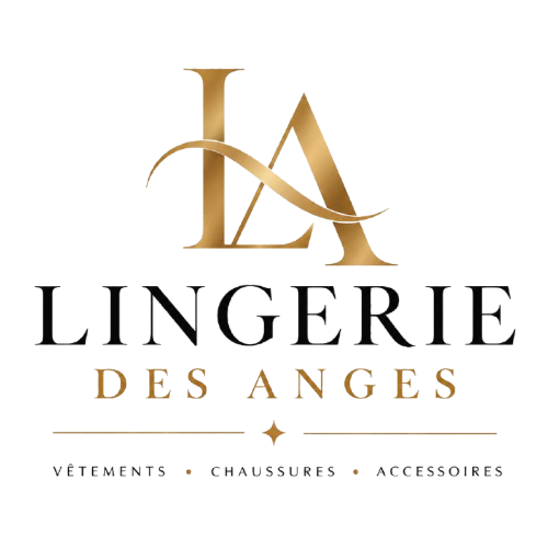 Lingerie des Anges